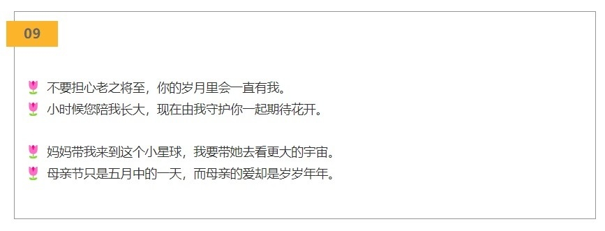 寰俊鍥剧墖_20250608210826.jpg
