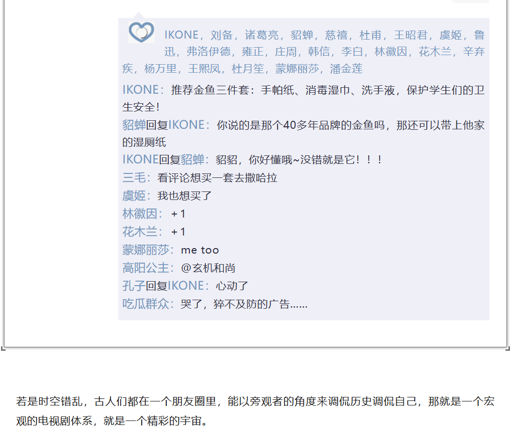db883643-9774-422d-a83a-8734666deebf.png