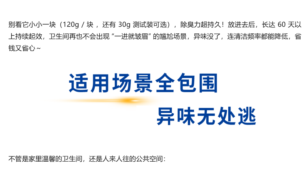 a467f503-9e4c-4b95-8631-d18da8e5a8dc.png