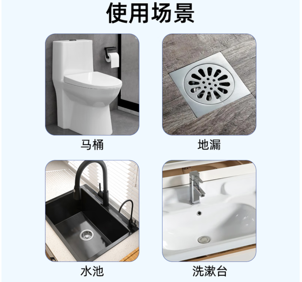 f61accba-58bd-4611-ab30-47790d8651fa.png