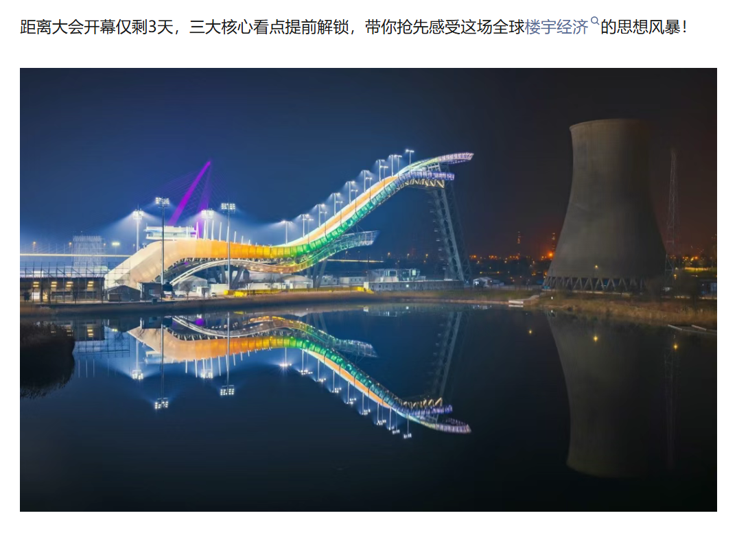 89149803-fe48-4129-a53b-933647b5955b.png