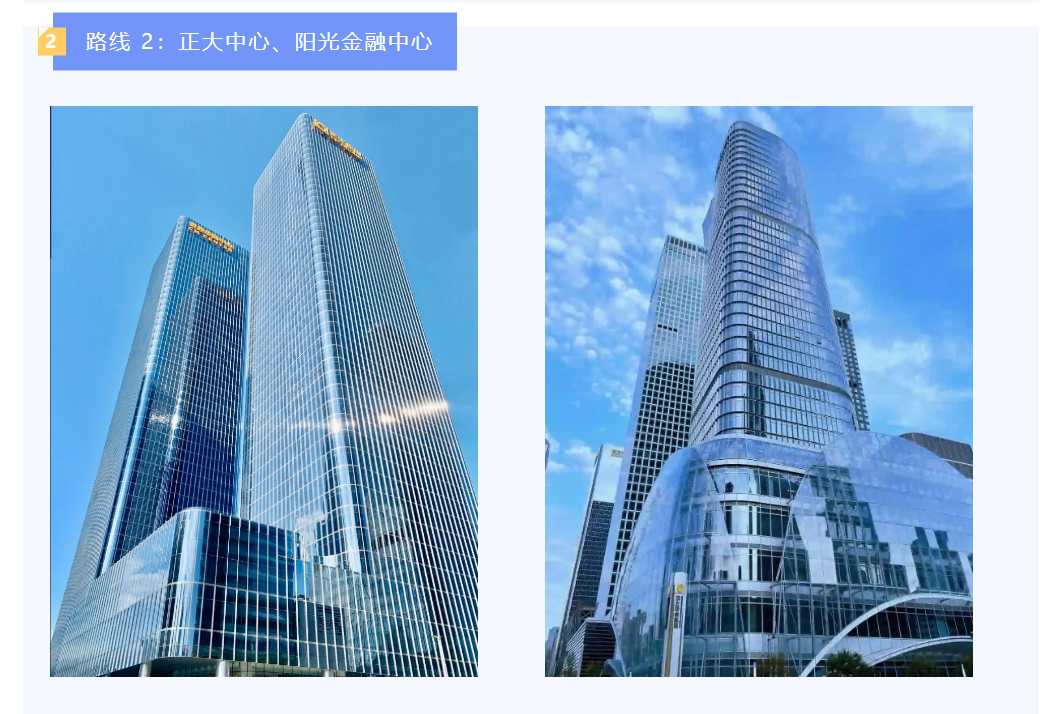 c05bebf9-3b51-4194-b9db-84c573a4908d.png