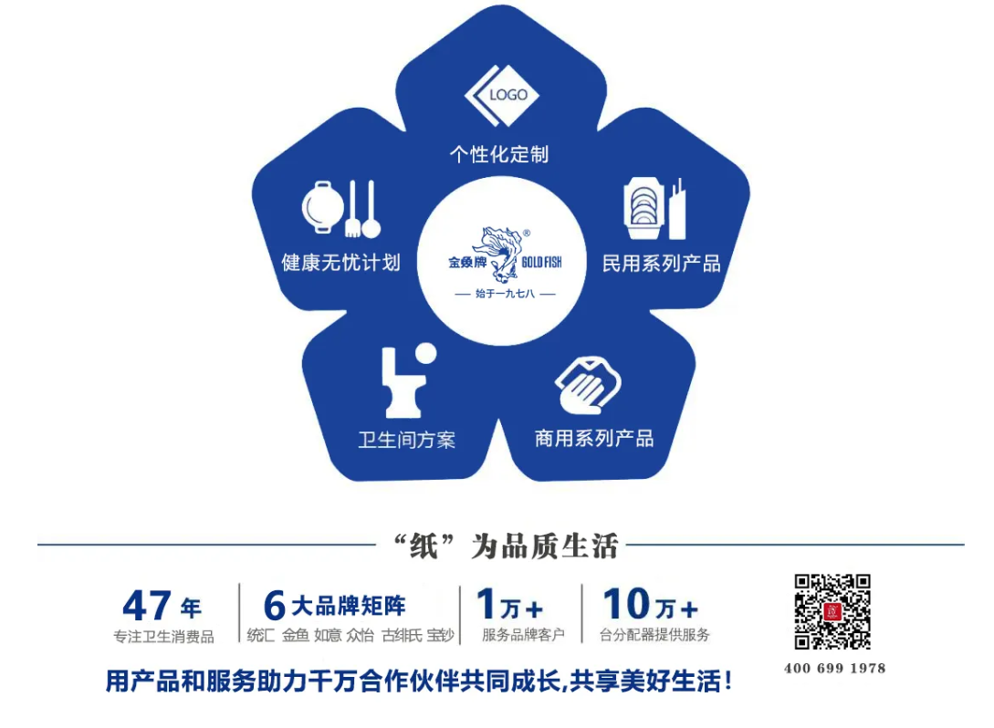 f9e4c1a0-3d77-4adc-a683-033da9f38feb.png